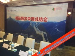 上海凱柏 搭建展覽與公關活動的雙贏橋梁